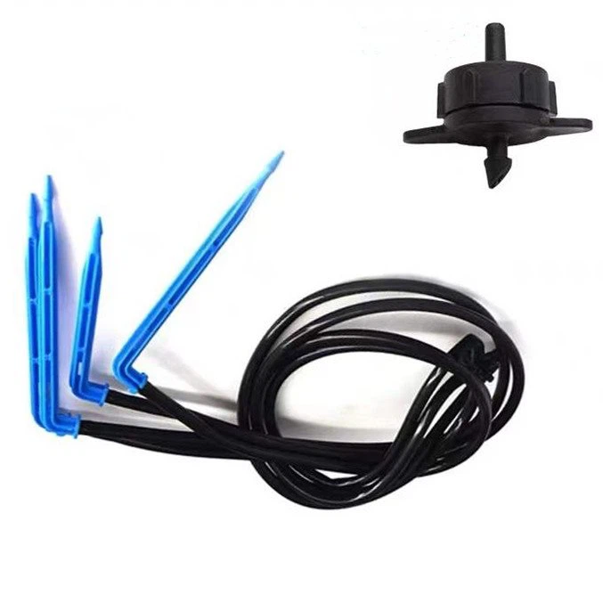 arrow-dripper-micro-irrigation