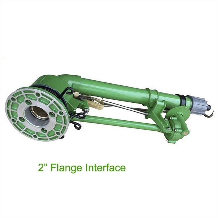 irrigation-water-cannon-rain-gun