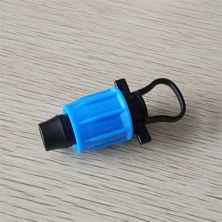 swivel-closure