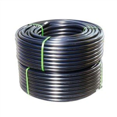 Капиларна прскалица за наводњавање