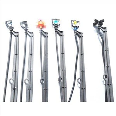 Прскалица за наводњавање Он Спике