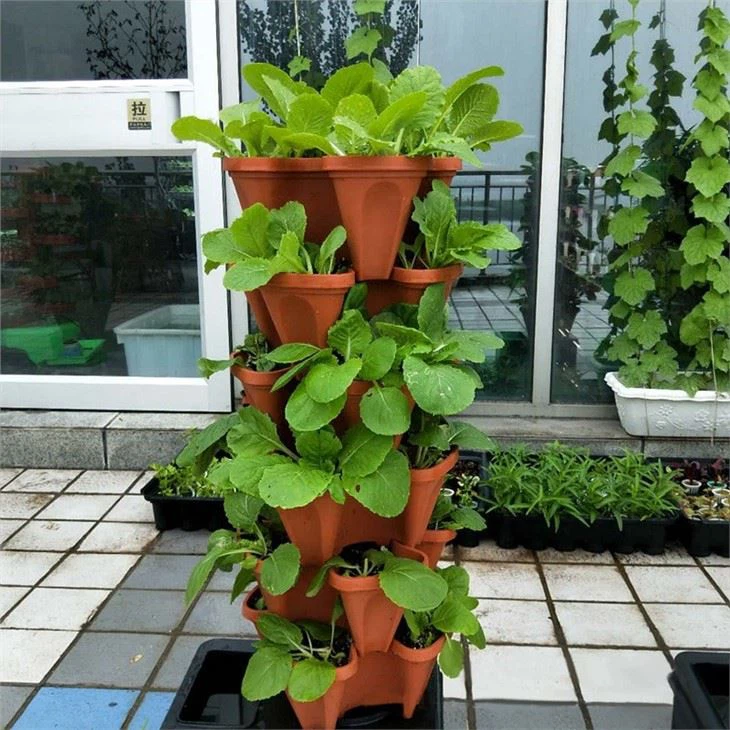 24-plants-hydroponic-tower